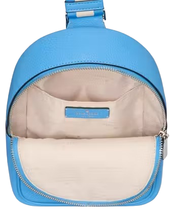 Kate Spade New York Emma Small Backpack