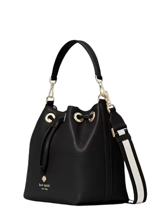 Kate Spade New York Emma Small Bucket Bag