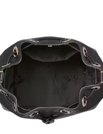Kate Spade New York Emma Small Bucket Bag
