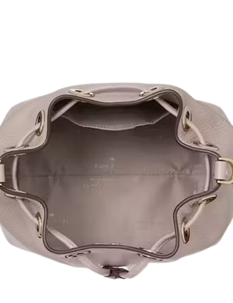 Kate Spade New York Emma Small Bucket Bag