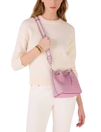 Kate Spade New York Emma Small Bucket Bag
