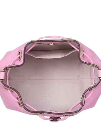 Kate Spade New York Emma Small Bucket Bag