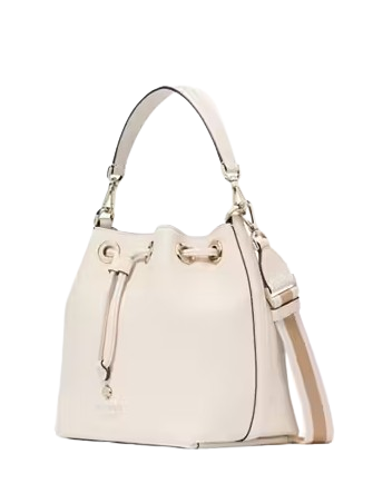 Kate Spade New York Emma Small Bucket Bag