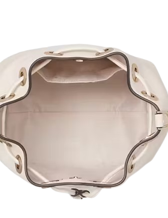 Kate Spade New York Emma Small Bucket Bag