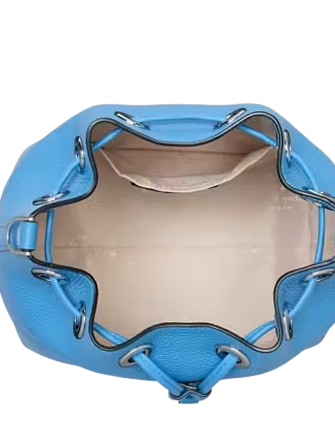 Kate Spade New York Emma Small Bucket Bag