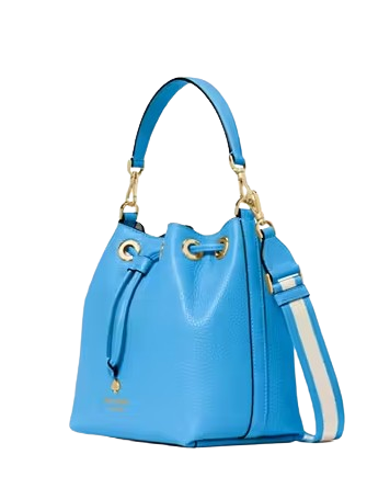 Kate Spade New York Emma Small Bucket Bag
