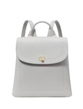 Kate Spade New York Essential Medium Backpack