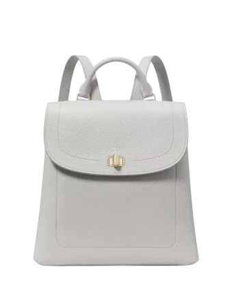 Kate Spade New York Essential Medium Backpack
