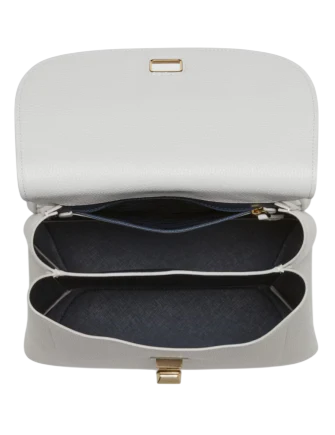 Kate Spade New York Essential Medium Backpack