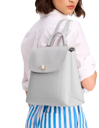Kate Spade New York Essential Medium Backpack