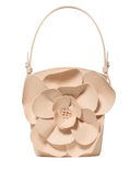 Kate Spade New York Flora Bucket Bag