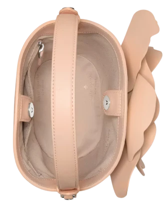 Kate Spade New York Flora Bucket Bag