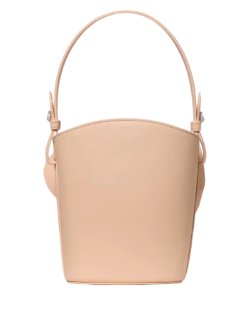 Kate Spade New York Flora Bucket Bag