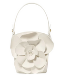 Kate Spade New York Flora Bucket Bag