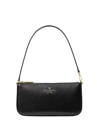 Kate Spade New York Gemini Convertible Wristlet