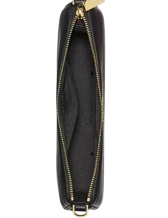 Kate Spade New York Gemini Convertible Wristlet