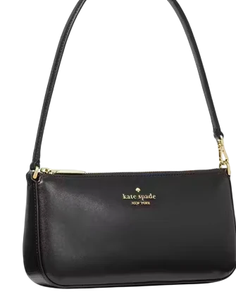 Kate Spade New York Gemini Convertible Wristlet