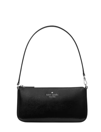 Kate Spade New York Gemini Convertible Wristlet