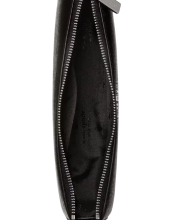 Kate Spade New York Gemini Convertible Wristlet