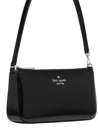 Kate Spade New York Gemini Convertible Wristlet