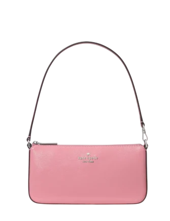 Kate Spade New York Gemini Convertible Wristlet