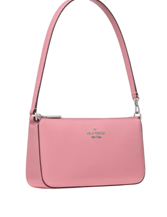 Kate Spade New York Gemini Convertible Wristlet