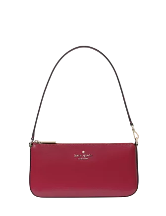 Kate Spade New York Gemini Convertible Wristlet