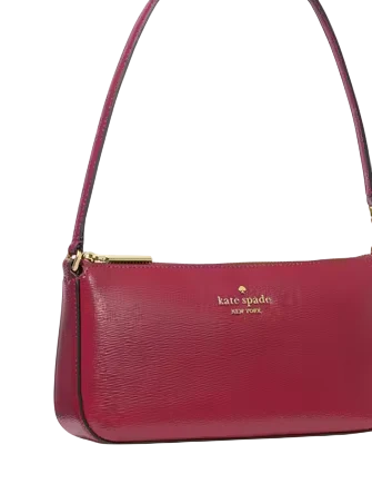 Kate Spade New York Gemini Convertible Wristlet