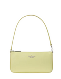 Kate Spade New York Gemini Convertible Wristlet