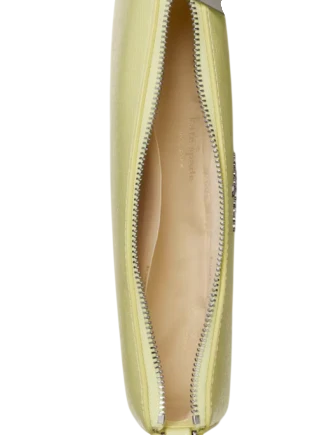 Kate Spade New York Gemini Convertible Wristlet