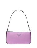 Kate Spade New York Gemini Convertible Wristlet