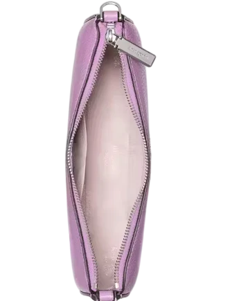 Kate Spade New York Gemini Convertible Wristlet