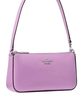 Kate Spade New York Gemini Convertible Wristlet