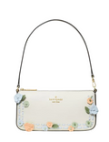 Kate Spade New York Gemini Floral Mini Bag