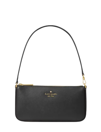 Kate Spade New York Gemini Mini Bag