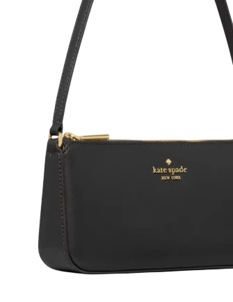 Kate Spade New York Gemini Mini Bag