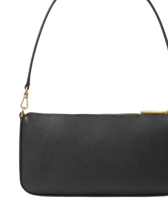 Kate Spade New York Gemini Mini Bag