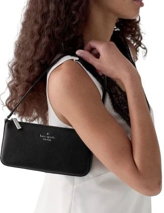Kate Spade New York Gemini Mini Bag
