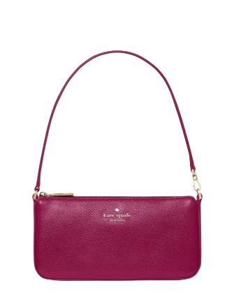 Kate Spade New York Gemini Mini Bag