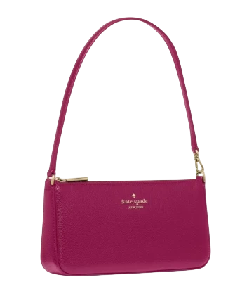 Kate Spade New York Gemini Mini Bag