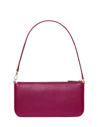 Kate Spade New York Gemini Mini Bag