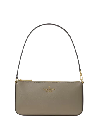 Kate Spade New York Gemini Mini Bag