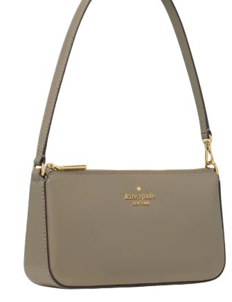 Kate Spade New York Gemini Mini Bag