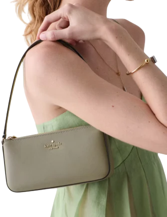 Kate Spade New York Gemini Mini Bag