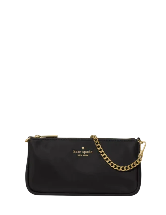 Kate Spade New York Gemini Nylon Mini Bag
