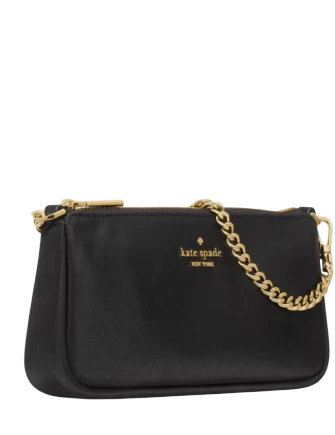 Kate Spade New York Gemini Nylon Mini Bag