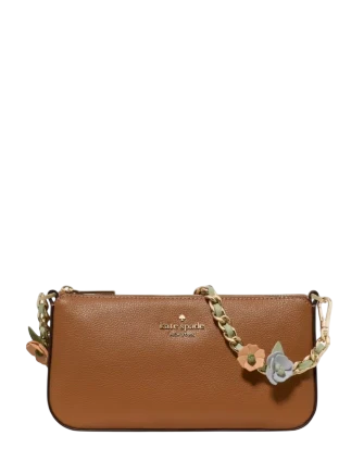 Kate Spade New York Gemini Pochette