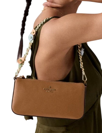 Kate Spade New York Gemini Pochette