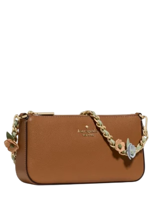 Kate Spade New York Gemini Pochette