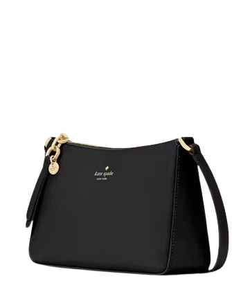 Kate Spade New York Ginnie Crossbody